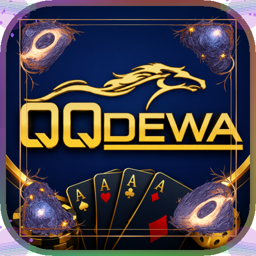qqdewa — galeri pratinjau - APK Resmi